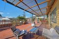 Property photo of 78 Grant Street Port Macquarie NSW 2444