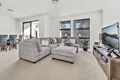 Property photo of 6/10 Helpmann Street Bonython ACT 2905