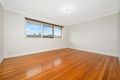 Property photo of 4 Filer Court Keysborough VIC 3173