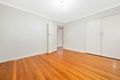 Property photo of 4 Filer Court Keysborough VIC 3173