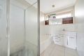 Property photo of 4 Filer Court Keysborough VIC 3173