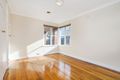 Property photo of 1/8 Box Court Bentleigh East VIC 3165