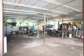 Property photo of 13 Sadds Lane Queenton QLD 4820