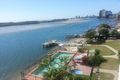 Property photo of 20/150 Duporth Avenue Maroochydore QLD 4558