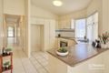 Property photo of 14 Tiber Crescent Springfield QLD 4300