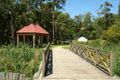 Property photo of 1/22 Keefers Glen Mardi NSW 2259
