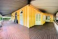 Property photo of 7 Anne Street Charters Towers City QLD 4820