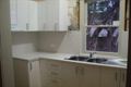 Property photo of 245 Lyons Road Russell Lea NSW 2046