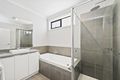 Property photo of 10/916 Geelong Road Canadian VIC 3350