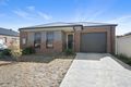 Property photo of 10/916 Geelong Road Canadian VIC 3350