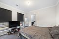 Property photo of 10/916 Geelong Road Canadian VIC 3350