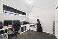 Property photo of 10/916 Geelong Road Canadian VIC 3350