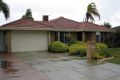 Property photo of 25 Triton Avenue Waikiki WA 6169