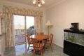 Property photo of 8 Ravensbourne Circuit Dural NSW 2158