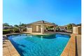 Property photo of 35/1-31 Elsie Street Kallangur QLD 4503