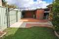 Property photo of 2/520 Hanel Street East Albury NSW 2640