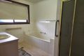Property photo of 2/520 Hanel Street East Albury NSW 2640