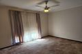 Property photo of 2/520 Hanel Street East Albury NSW 2640