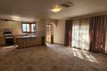 Property photo of 2/520 Hanel Street East Albury NSW 2640