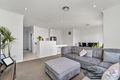 Property photo of 6/10 Helpmann Street Bonython ACT 2905