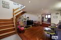 Property photo of 303 Parramatta Road Leichhardt NSW 2040
