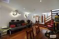 Property photo of 303 Parramatta Road Leichhardt NSW 2040