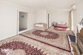 Property photo of 2 Thredbo Court Dandenong North VIC 3175