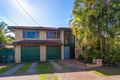 Property photo of 10 Delafield Street Sunnybank QLD 4109