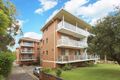 Property photo of 13/11-13 Curtis Street Caringbah NSW 2229