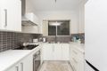 Property photo of 13/11-13 Curtis Street Caringbah NSW 2229