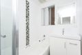 Property photo of 13/11-13 Curtis Street Caringbah NSW 2229