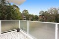 Property photo of 13/11-13 Curtis Street Caringbah NSW 2229