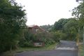 Property photo of LOT 57/5 Quinnia Court Ferny Hills QLD 4055