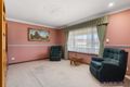 Property photo of 113 Kingsley Drive Kingsley WA 6026
