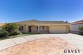 Property photo of 113 Kingsley Drive Kingsley WA 6026
