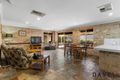 Property photo of 113 Kingsley Drive Kingsley WA 6026