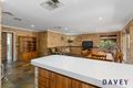 Property photo of 113 Kingsley Drive Kingsley WA 6026