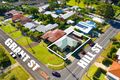 Property photo of 78 Grant Street Port Macquarie NSW 2444