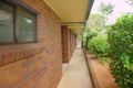 Property photo of 4 Fanfare Street Eight Mile Plains QLD 4113