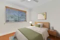 Property photo of 3/46 Waterloo Street Cleveland QLD 4163