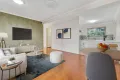 Property photo of 3/46 Waterloo Street Cleveland QLD 4163