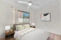 Property photo of 3/46 Waterloo Street Cleveland QLD 4163