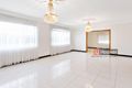 Property photo of 53 Armitree Street Kingsgrove NSW 2208