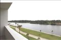Property photo of 306/72 River Road Ermington NSW 2115