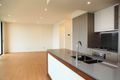 Property photo of 306/72 River Road Ermington NSW 2115