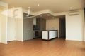 Property photo of 306/72 River Road Ermington NSW 2115