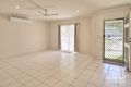 Property photo of 14 Tiber Crescent Springfield QLD 4300