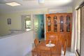 Property photo of 7 Quinton Court Mount Warren Park QLD 4207