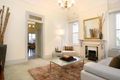 Property photo of 81 Albany Road Stanmore NSW 2048