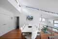 Property photo of 70C Irrubel Road Newport NSW 2106